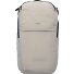  Lite Daypack 43 cm Variante ash