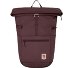High Coast Foldsack 24 Rucksack 45 cm Variante blackberry High Coast Foldsack 24 Rucksack 45 cm Variante blackberry