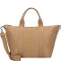  Stevie Shopper Tasche 47 cm Variante khaki