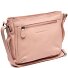 Aston Umhängetasche Leder 25 cm Variante vintage rose Aston Umhängetasche Leder 25 cm Variante vintage rose