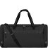 Blanc Delight Weekender Reisetasche 75 cm Variante black Blanc Delight Weekender Reisetasche 75 cm Variante black