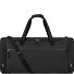 Blanc Delight Weekender Reisetasche 75 cm Variante black