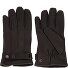 Gordon Handschuhe Leder Variante black | 8,5 Gordon Handschuhe Leder Variante black | 8,5