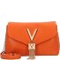 Stella Umhängetasche 23 cm Variante arancio Stella Umhängetasche 23 cm Variante arancio