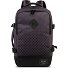 Cabin Pro Daypack 40 cm Laptopfach Variante dunkelgrau-schwarz  Cabin Pro Daypack 40 cm Laptopfach Variante dunkelgrau-schwarz