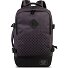  Cabin Pro Daypack 40 cm Laptopfach Variante dunkelgrau-schwarz