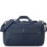 Ironik 2.0 Weekender Reisetasche 51 cm Variante blu notte Ironik 2.0 Weekender Reisetasche 51 cm Variante blu notte