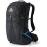 Citro 30 Wanderrucksack 55 cm Variante ozone black Citro 30 Wanderrucksack 55 cm Variante ozone black