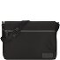 Tallinn Messenger 39 cm Laptopfach Variante schwarz Tallinn Messenger 39 cm Laptopfach Variante schwarz