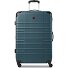  Amplar Evo 4 Rollen Trolley L 75 cm mit Dehnfalte Variante petrol