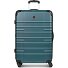  Amplar Evo 4 Rollen Trolley L 75 cm mit Dehnfalte Variante petrol