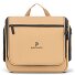 Urban Collection Kulturbeutel 30 cm Variante beige Urban Collection Kulturbeutel 30 cm Variante beige