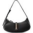  Loviisa Schultertasche 26 cm Variante black