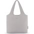 Skara Shopper Tasche 35 cm Laptopfach Variante greige Skara Shopper Tasche 35 cm Laptopfach Variante greige