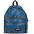Padded Pak'r Daypack 40 cm Variante brize dye grey Padded Pak'r Daypack 40 cm Variante brize dye grey