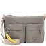  Suri Sports Marry Umhängetasche 30 cm Variante sand