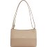  CK Mixmedia Schultertasche 23 cm Variante brown