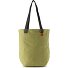  City Shopper Tasche 29 cm Variante kiwi