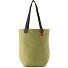  City Shopper Tasche 29 cm Variante kiwi