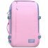 Adventure Cabin Bag ADV 42L Rucksack 55 cm Variante sakura Adventure Cabin Bag ADV 42L Rucksack 55 cm Variante sakura