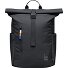 Easy Small Daypack 40 cm Laptopfach Variante black Easy Small Daypack 40 cm Laptopfach Variante black