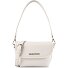  Hail Schultertasche 22 cm Variante ecru