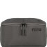  Subterra Kulturbeutel 24 cm Variante vetiver gray
