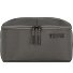 Thule Subterra 2 Toiletry Variante vetiver gray Thule Subterra 2 Toiletry Variante vetiver gray