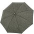Nature Magic Taschenschirm 29 cm Variante genesis Nature Magic Taschenschirm 29 cm Variante genesis