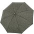  Nature Magic Taschenschirm 29 cm Variante genesis