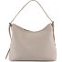  Samba Re Schultertasche 29.5 cm Variante ecru