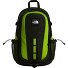  Hot Shot Daypack 51 cm Laptopfach Variante sport moss-bottle green
