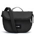 GO anti-theft Umhängetasche RFID 24 cm Variante jet black GO anti-theft Umhängetasche RFID 24 cm Variante jet black
