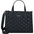  Tamsin Schultertasche 34 cm Variante black