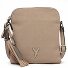  Romy Basic Umhängetasche 20 cm Variante sand