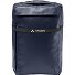 Mineo 20L Fahrradrucksack 48 cm Laptopfach Variante eclipse Mineo 20L Fahrradrucksack 48 cm Laptopfach Variante eclipse