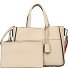  Runway Shopper Tasche 34 cm Variante cream