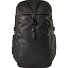  Japan Nojiri RE Daypack 49 cm Laptopfach Variante black