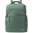  Furo Tsutsumi Daypack RFID Schutz 42 cm Variante duck green
