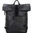  Laos Daypack 42 cm Laptopfach Variante black