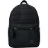  Settlement Daypack 49 cm Laptopfach Variante black