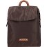 Sonja City Rucksack 26 cm Variante cafe Sonja City Rucksack 26 cm Variante cafe