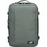 Travel Cabin Bag Classic Plus 42L Rucksack 54 cm Variante georgian khaki Travel Cabin Bag Classic Plus 42L Rucksack 54 cm Variante georgian khaki