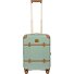  Bellagio 4 Rollen Kabinentrolley 55 cm Variante eucalyptus