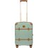 Bellagio 4 Rollen Kabinentrolley 55 cm Variante eucalyptus Bellagio 4 Rollen Kabinentrolley 55 cm Variante eucalyptus