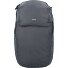  Lite Daypack 43 cm Variante arcadegray