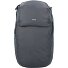 Lite Daypack 43 cm Variante arcadegray Lite Daypack 43 cm Variante arcadegray