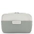 Bergen Gürteltasche 22 cm Variante muted sage Bergen Gürteltasche 22 cm Variante muted sage
