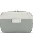  Bergen Gürteltasche 22 cm Variante muted sage