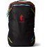  Allpa 28 L Wanderrucksack 48 cm Variante del dia dark